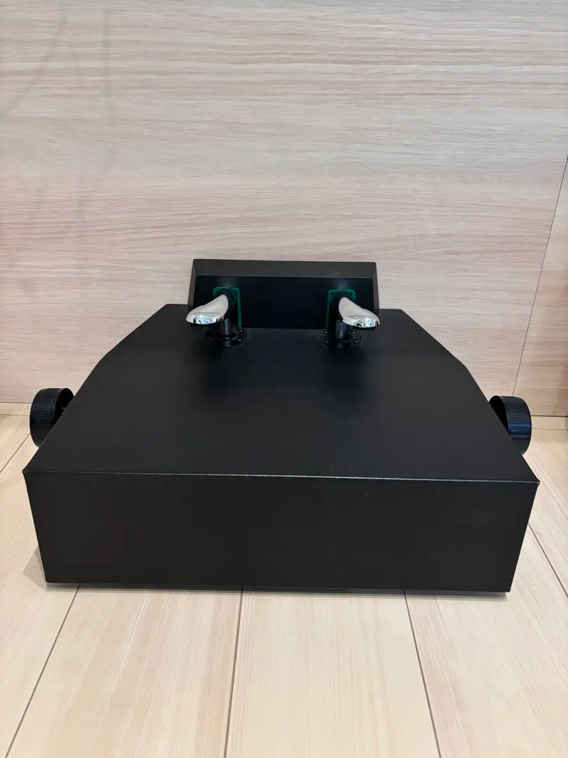 2026年最新】イトマサ p-33の人気アイテム - メルカリ