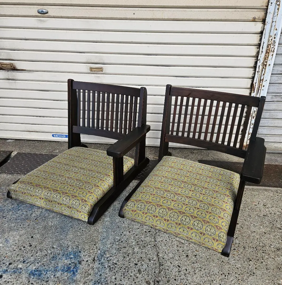 2026年最新】光製作所 座椅子の人気アイテム - メルカリ