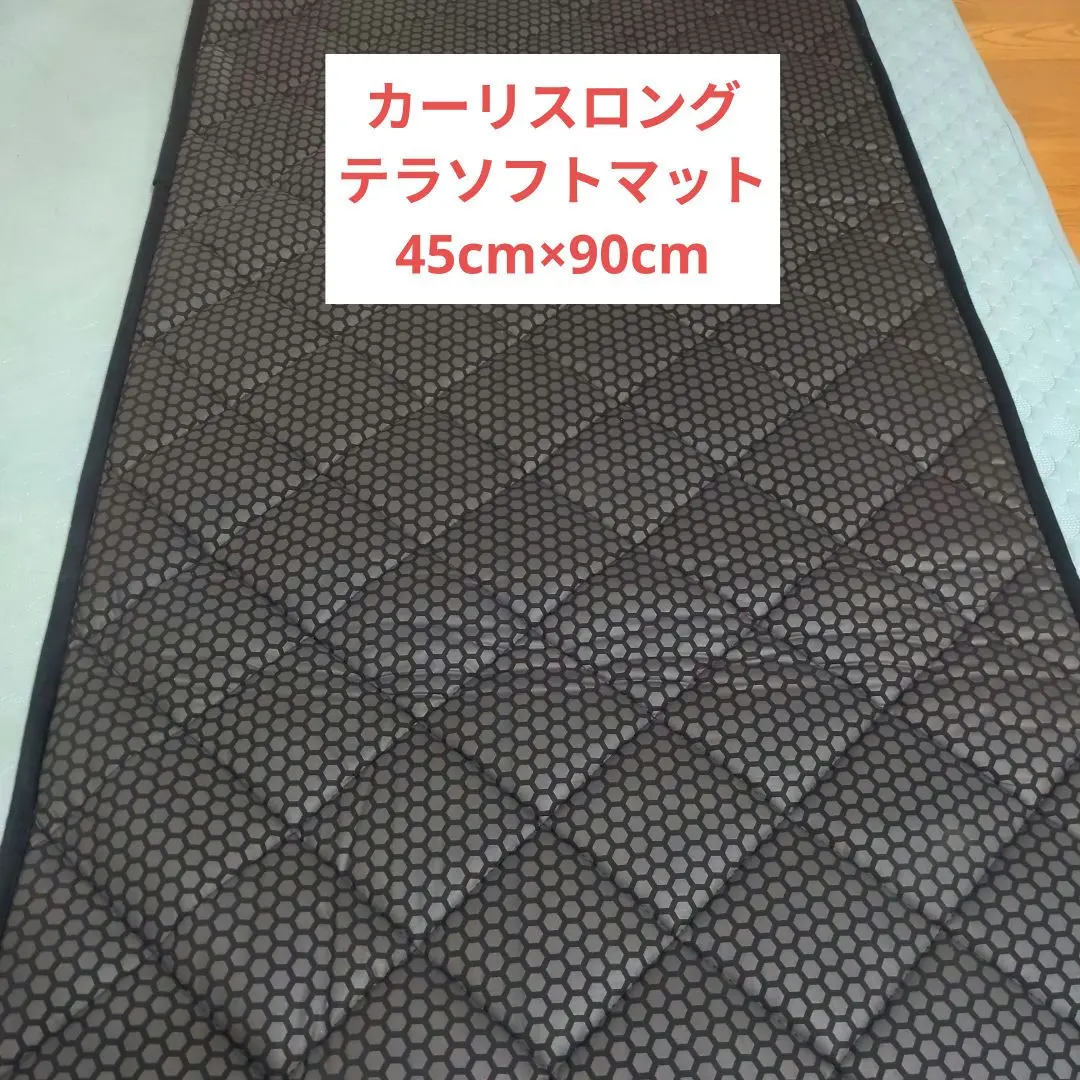 2026年最新】ヨサ yosa マットの人気アイテム - メルカリ