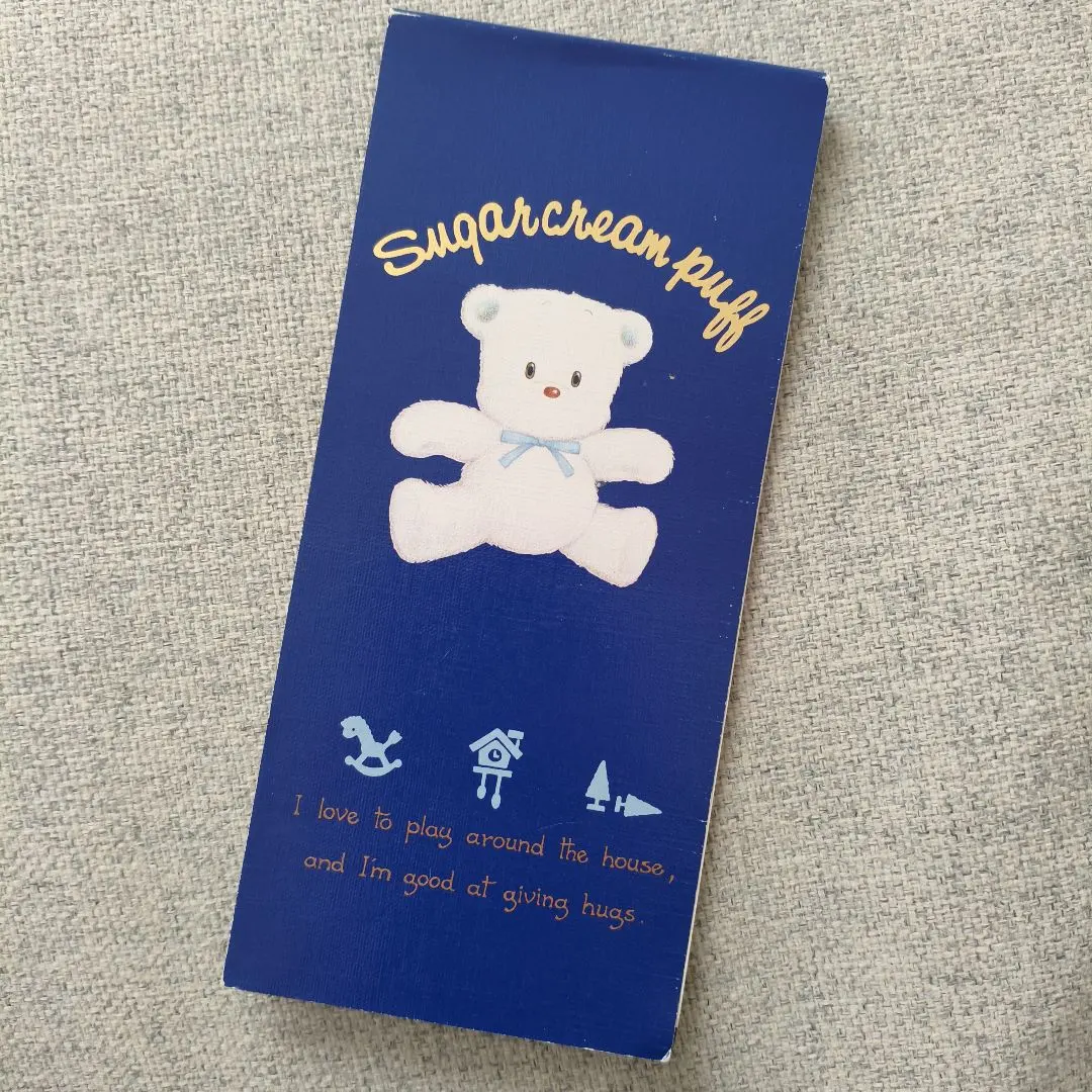 2026年最新】シュガークリームパフの人気アイテム - メルカリ