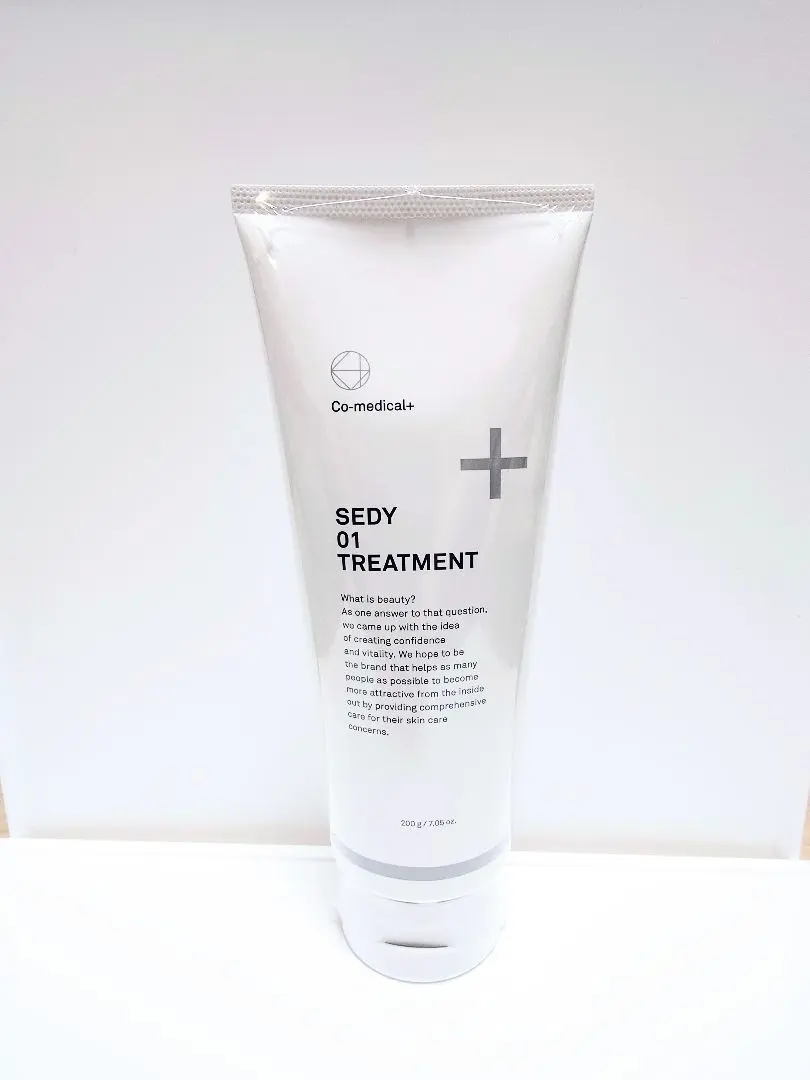 2026年最新】SEDYクレンジングシャンプーの人気アイテム - メルカリ