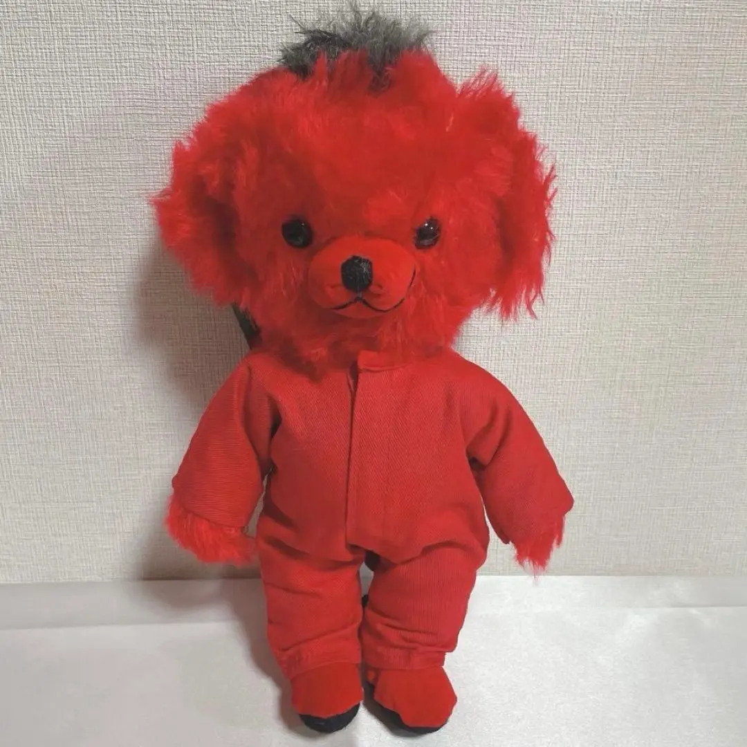 2026年最新】パンキンヘッド チーキーの人気アイテム - メルカリ