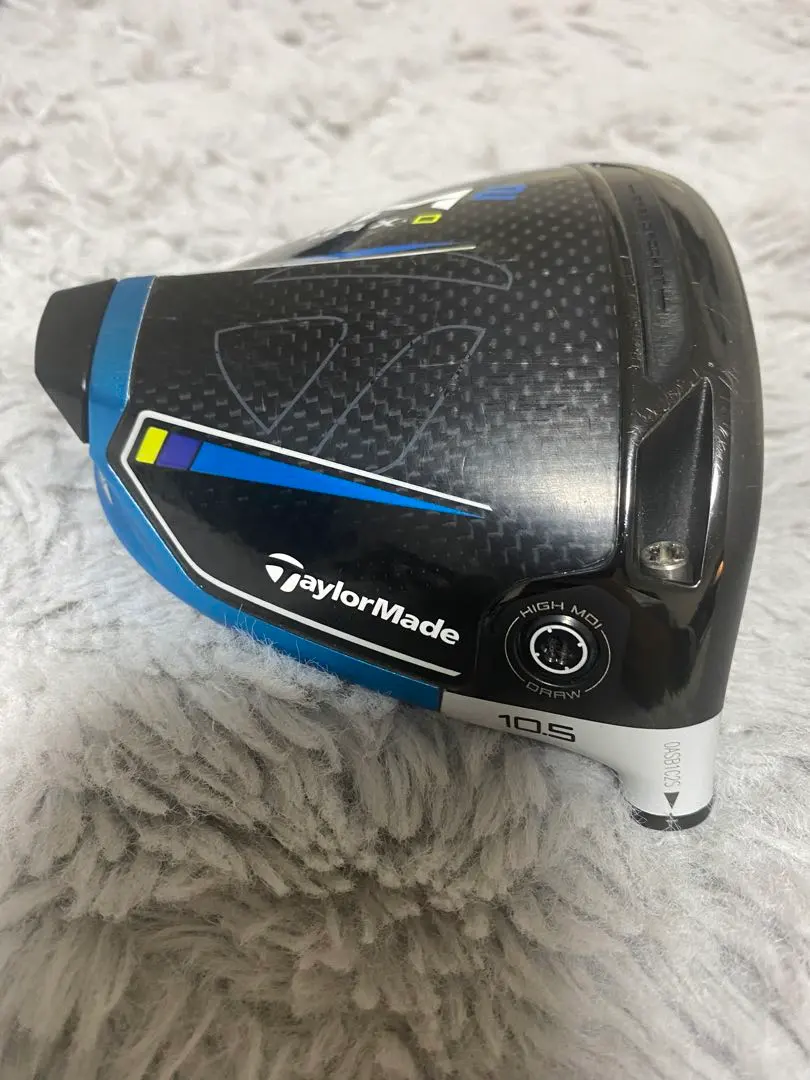 2026年最新】ツアー支給品 sim2の人気アイテム - メルカリ