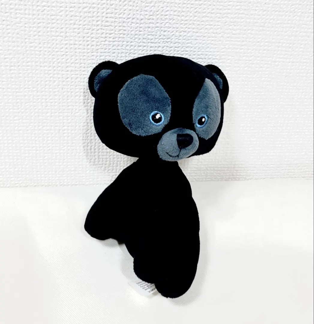 2026年最新】メリダとおそろしの森ぬいぐるみの人気アイテム - メルカリ