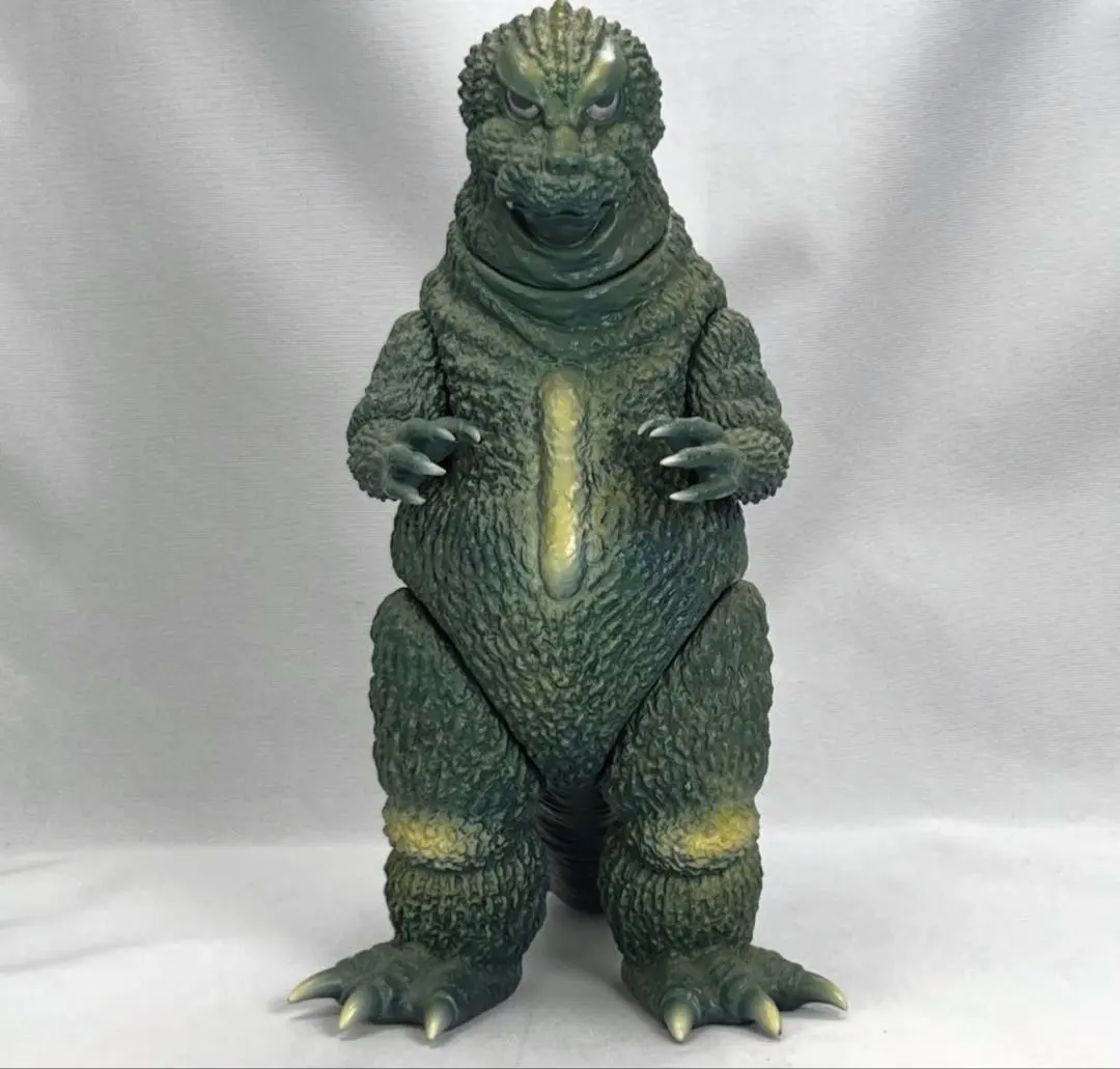 2026年最新】Passion tank ゴジラの人気アイテム - メルカリ