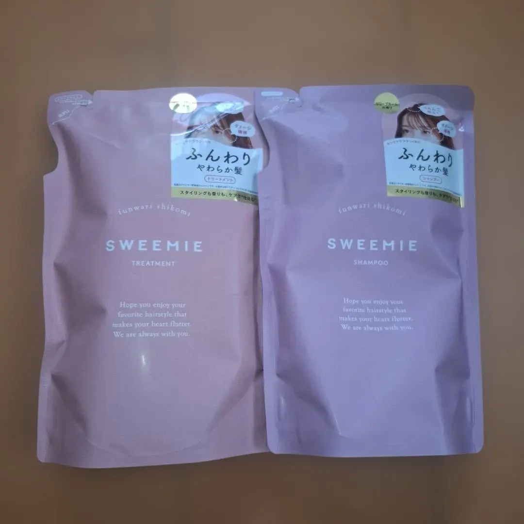 2026年最新】sweemieの人気アイテム - メルカリ