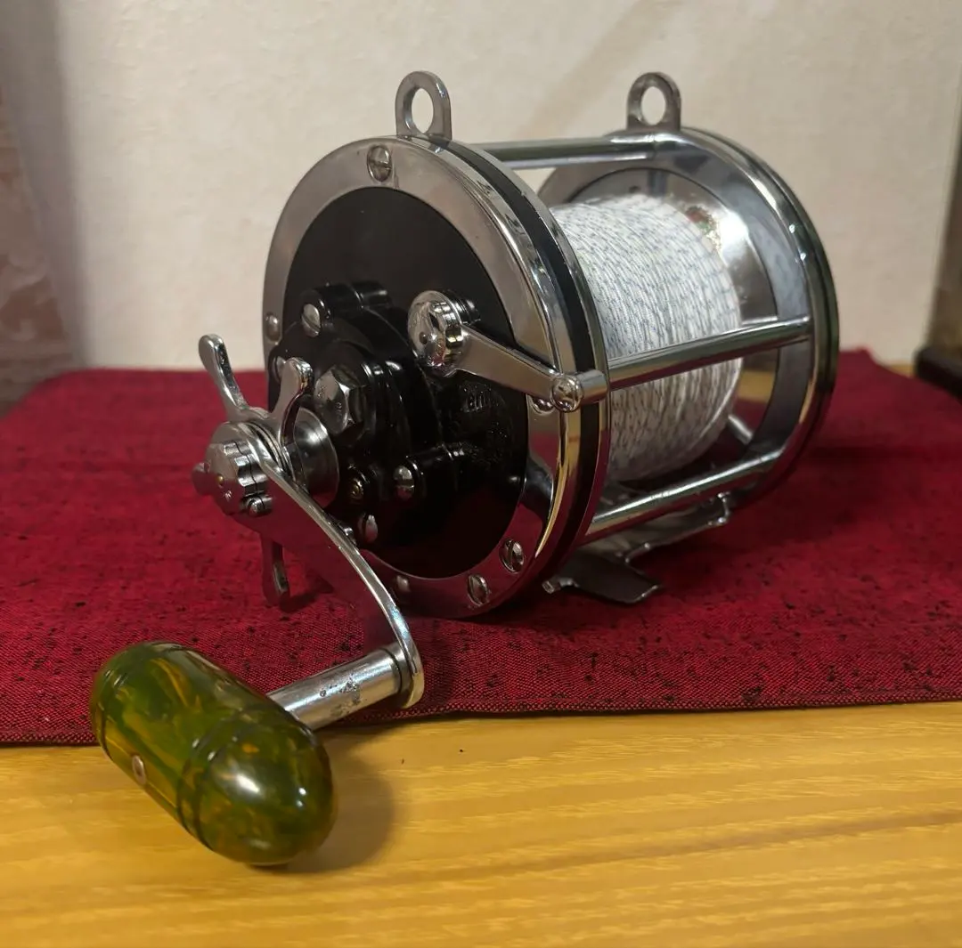 2026年最新】セネター6/0の人気アイテム - メルカリ