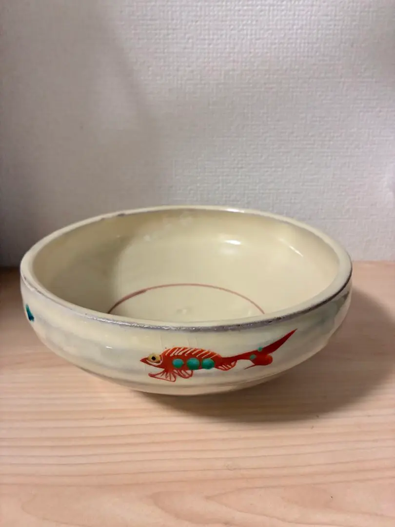 2026年最新】瀧田項一の人気アイテム - メルカリ