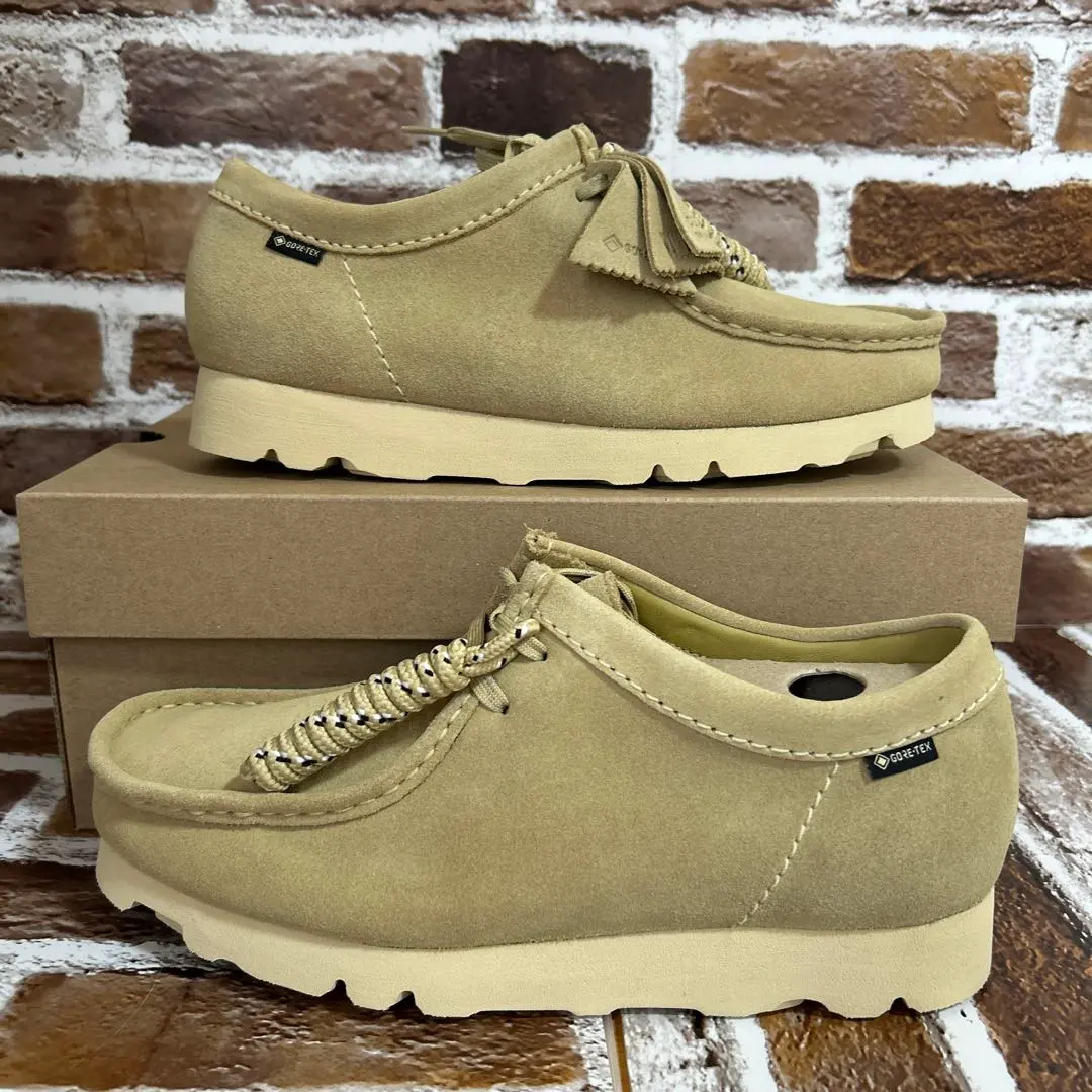 2026年最新】weaver gtxの人気アイテム - メルカリ