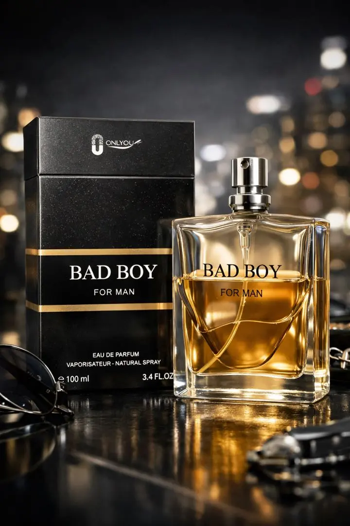 2026年最新】bad boy for manの人気アイテム - メルカリ