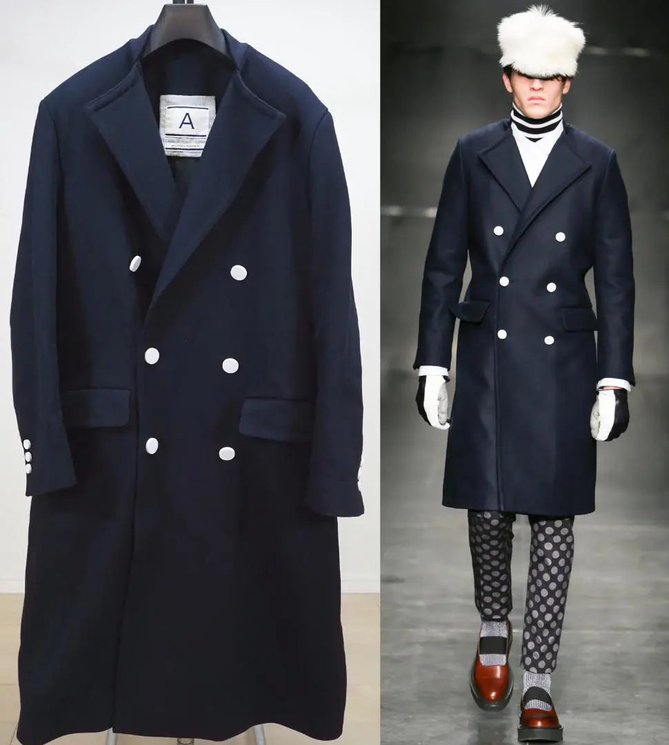 2026年最新】Andrea Pompilioの人気アイテム - メルカリ