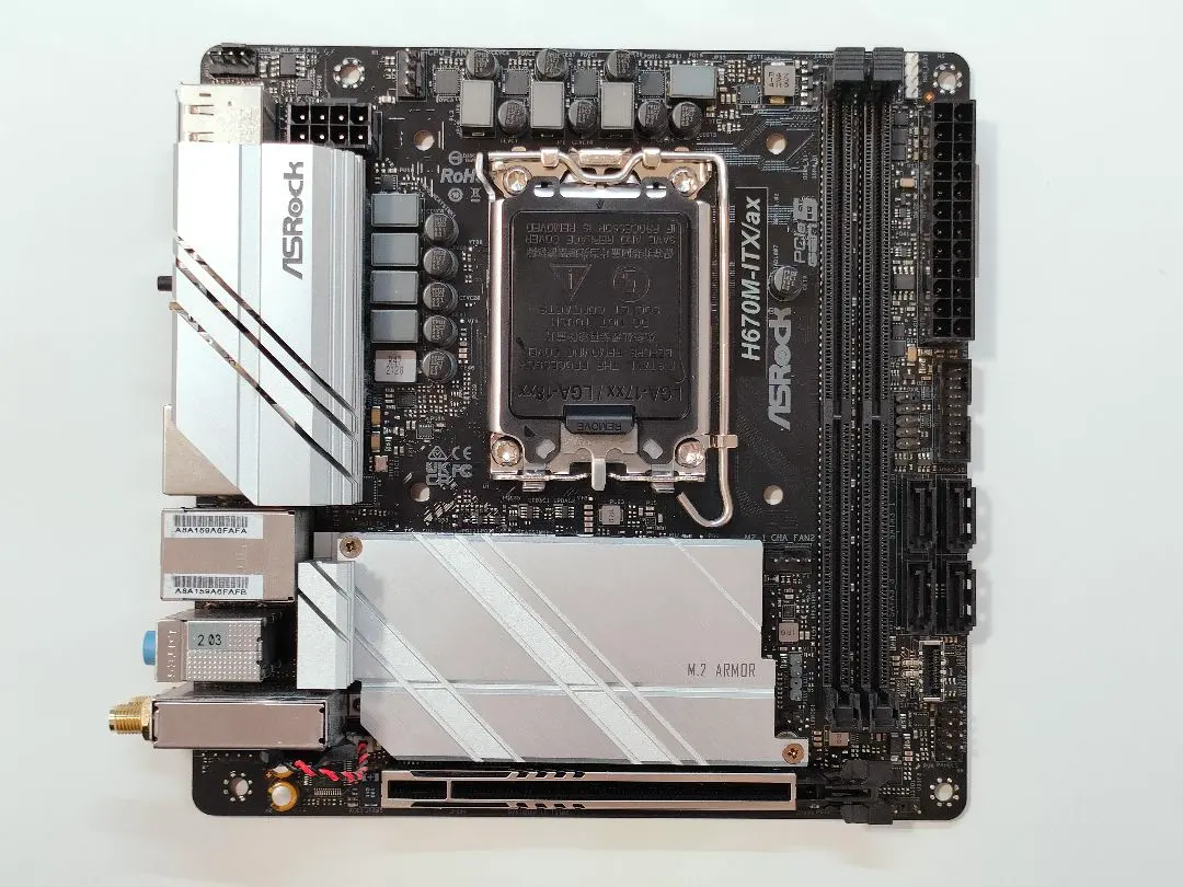 2026年最新】COre I5 13600kの人気アイテム - メルカリ