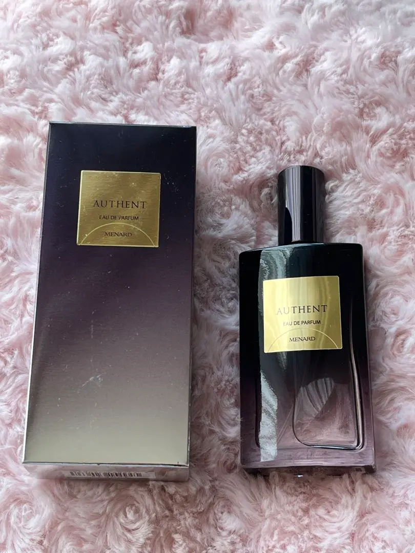 m54879507803_1.jpg?1768022307