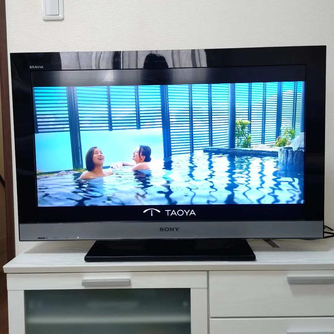 2026年最新】sony ブラビア kdl-32ex300の人気アイテム - メルカリ