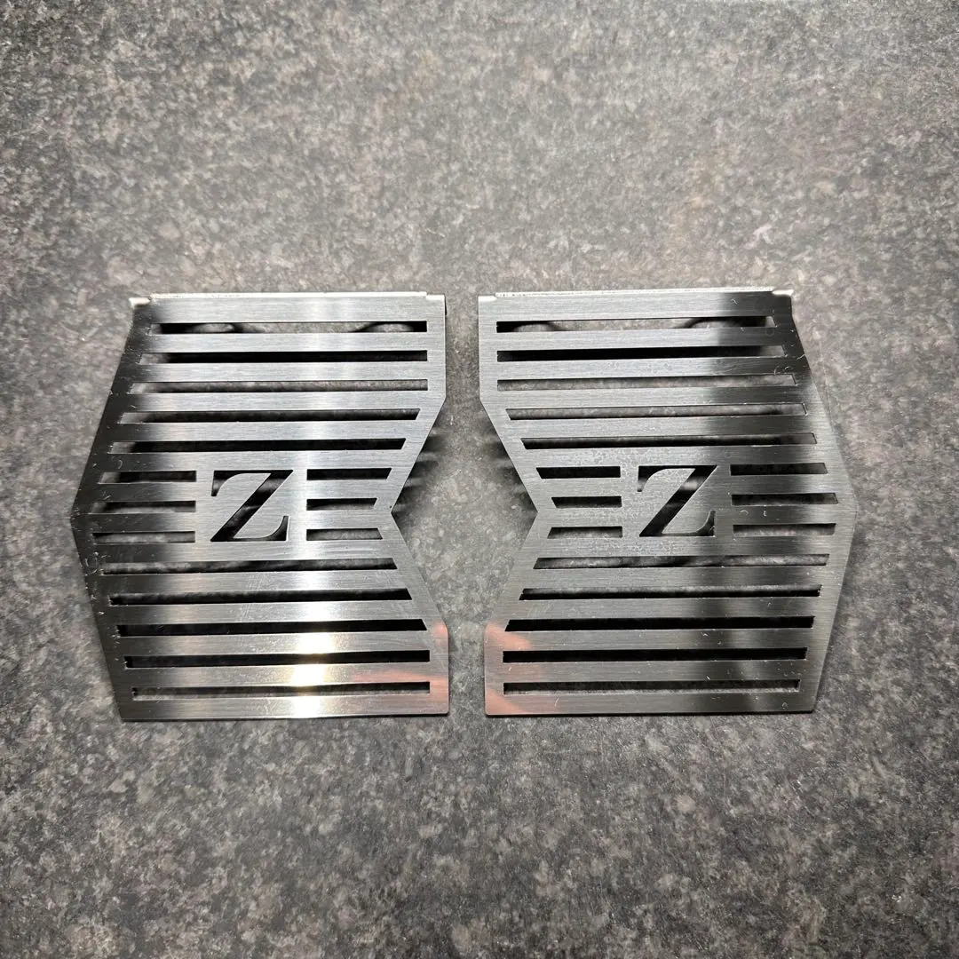 2026年最新】ゼファー400 キャブレターカバーの人気アイテム - メルカリ