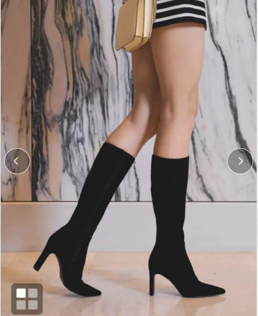 m54971320520_1.jpg?1727057592