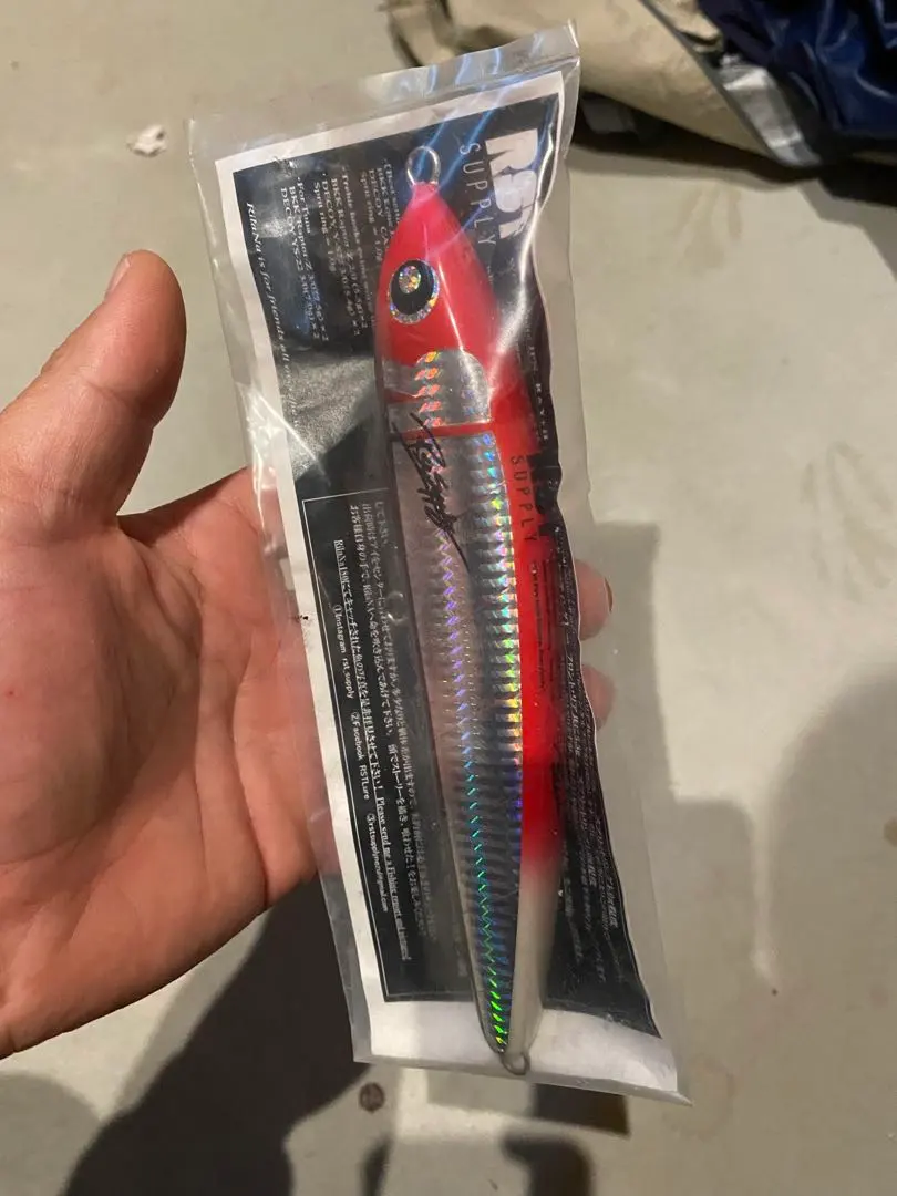 2026年最新】rst リラーナの人気アイテム - メルカリ