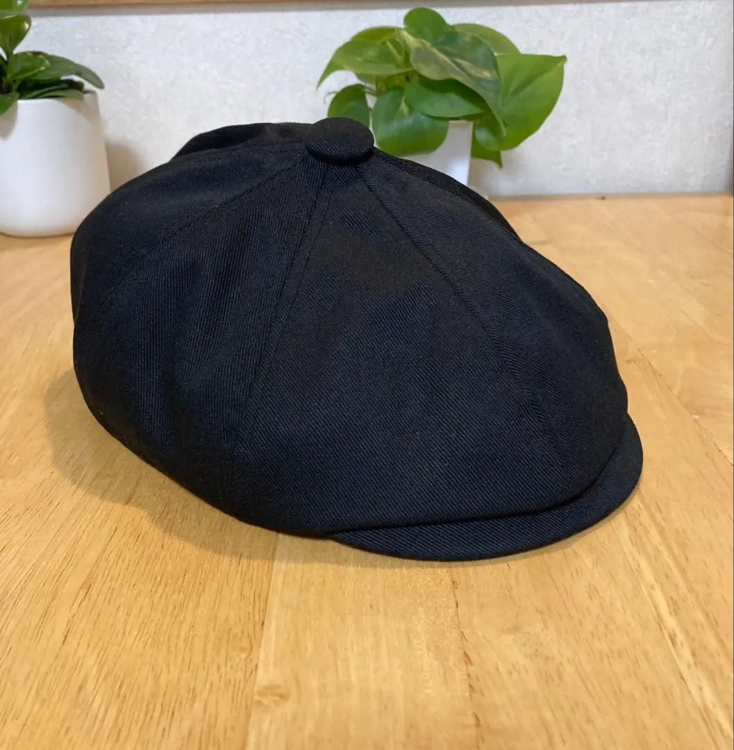 2026年最新】CPH キャスケット 575の人気アイテム - メルカリ