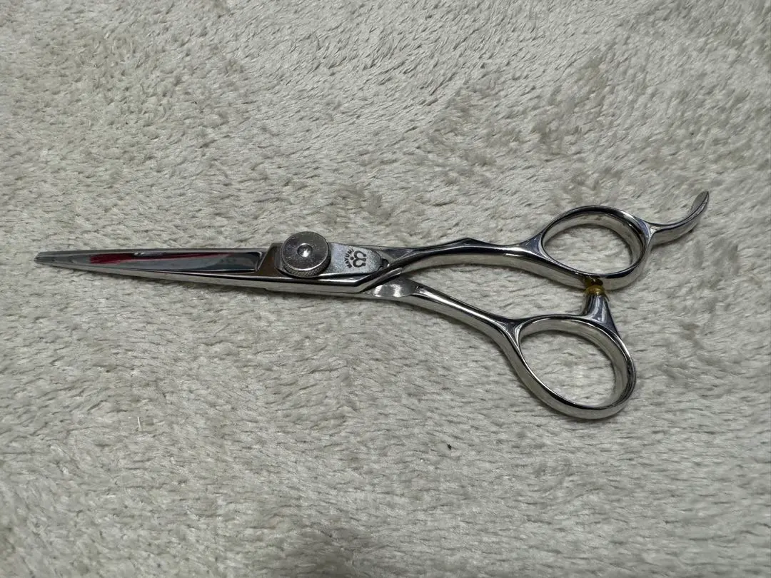 2026年最新】MAYUMI シザーの人気アイテム - メルカリ