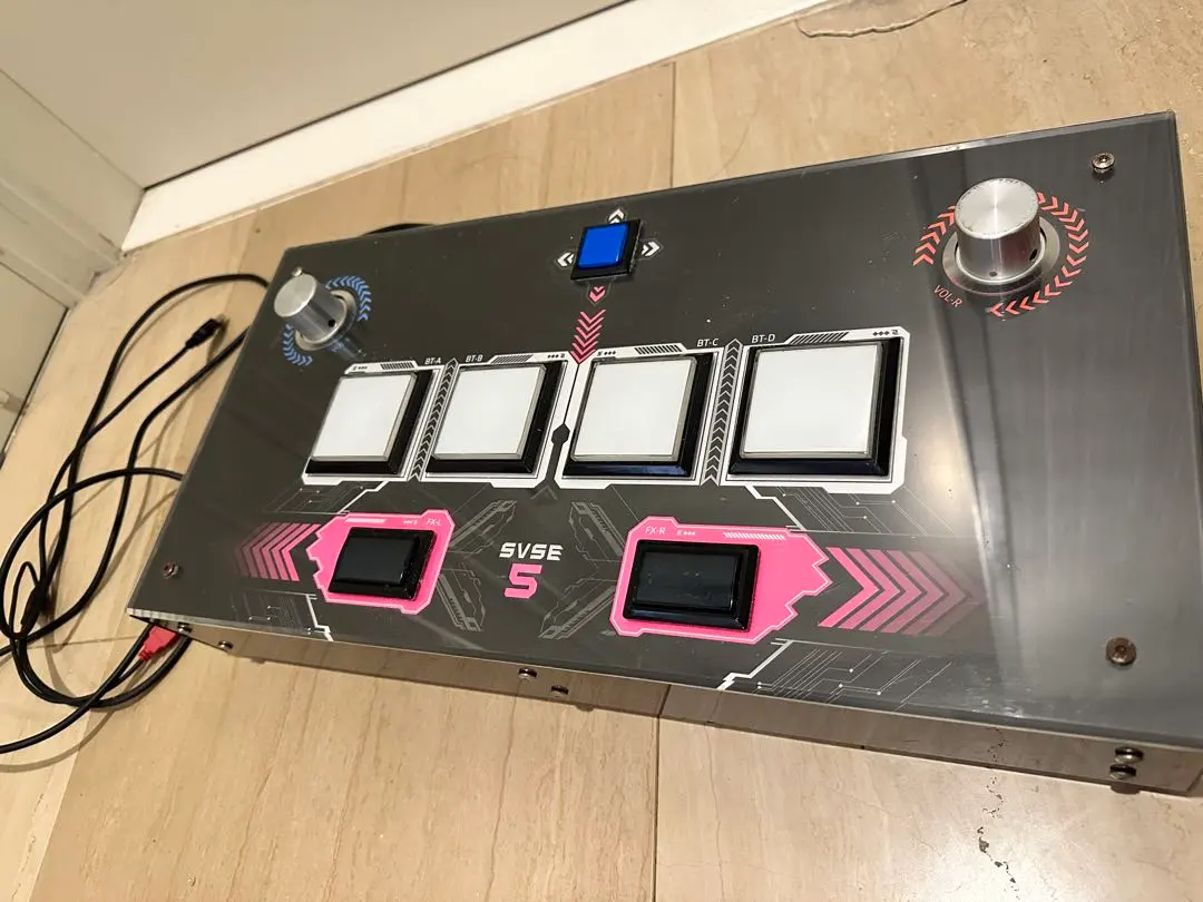 2026年最新】SVSEの人気アイテム - メルカリ