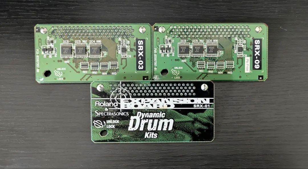 2026年最新】ROLAND FANTOM XRの人気アイテム - メルカリ