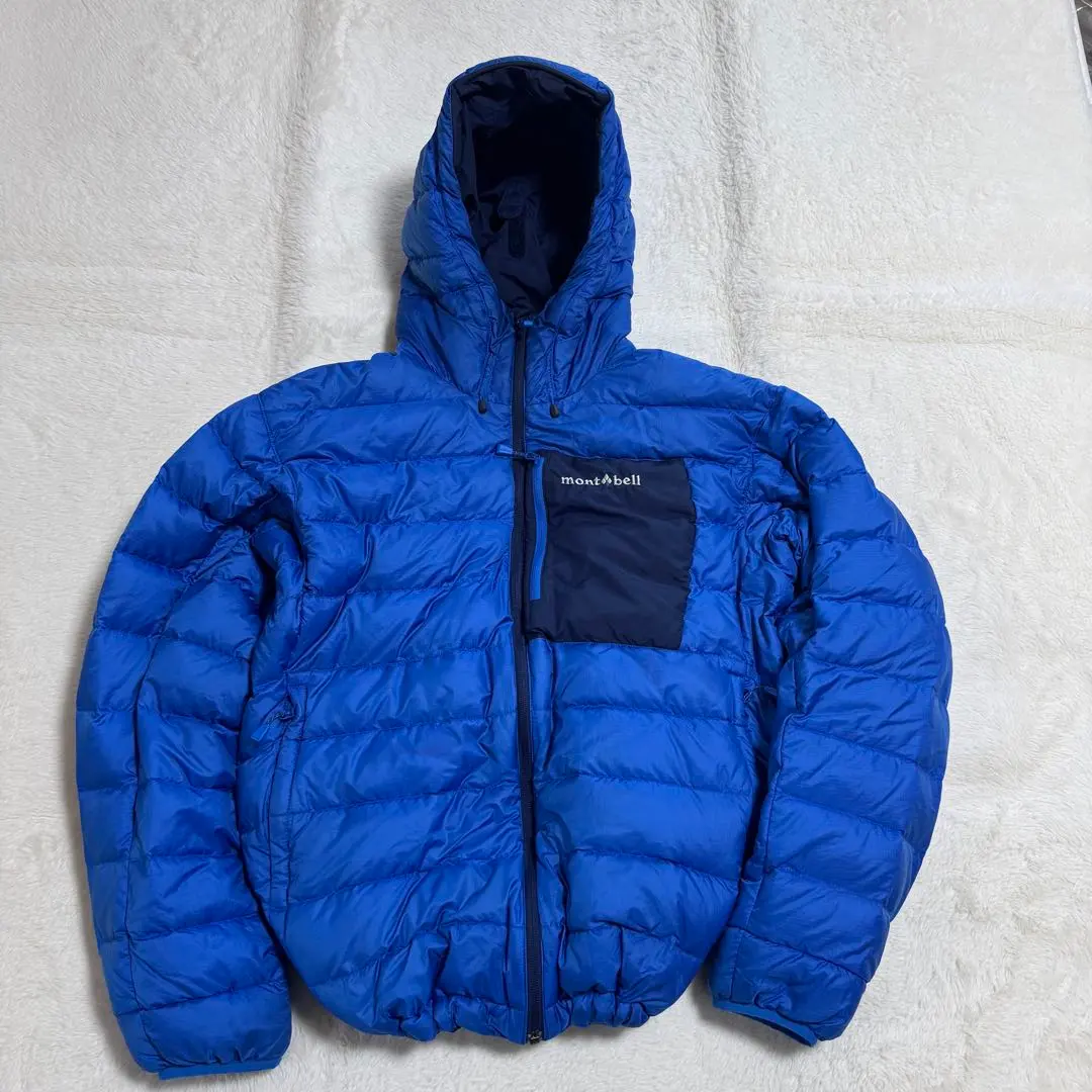 2026年最新】1101492の人気アイテム - メルカリ