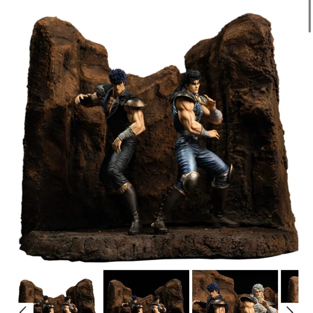 2026年最新】スパイスシード レイの人気アイテム - メルカリ