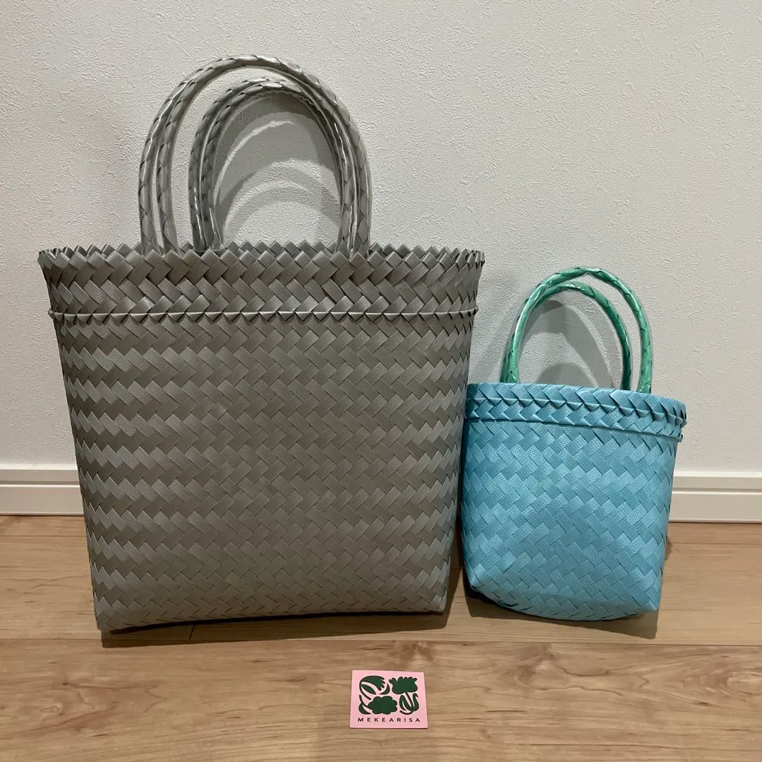 2026年最新】メケアリ mの人気アイテム - メルカリ