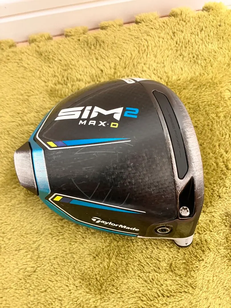 2026年最新】sim2ロケットの人気アイテム - メルカリ