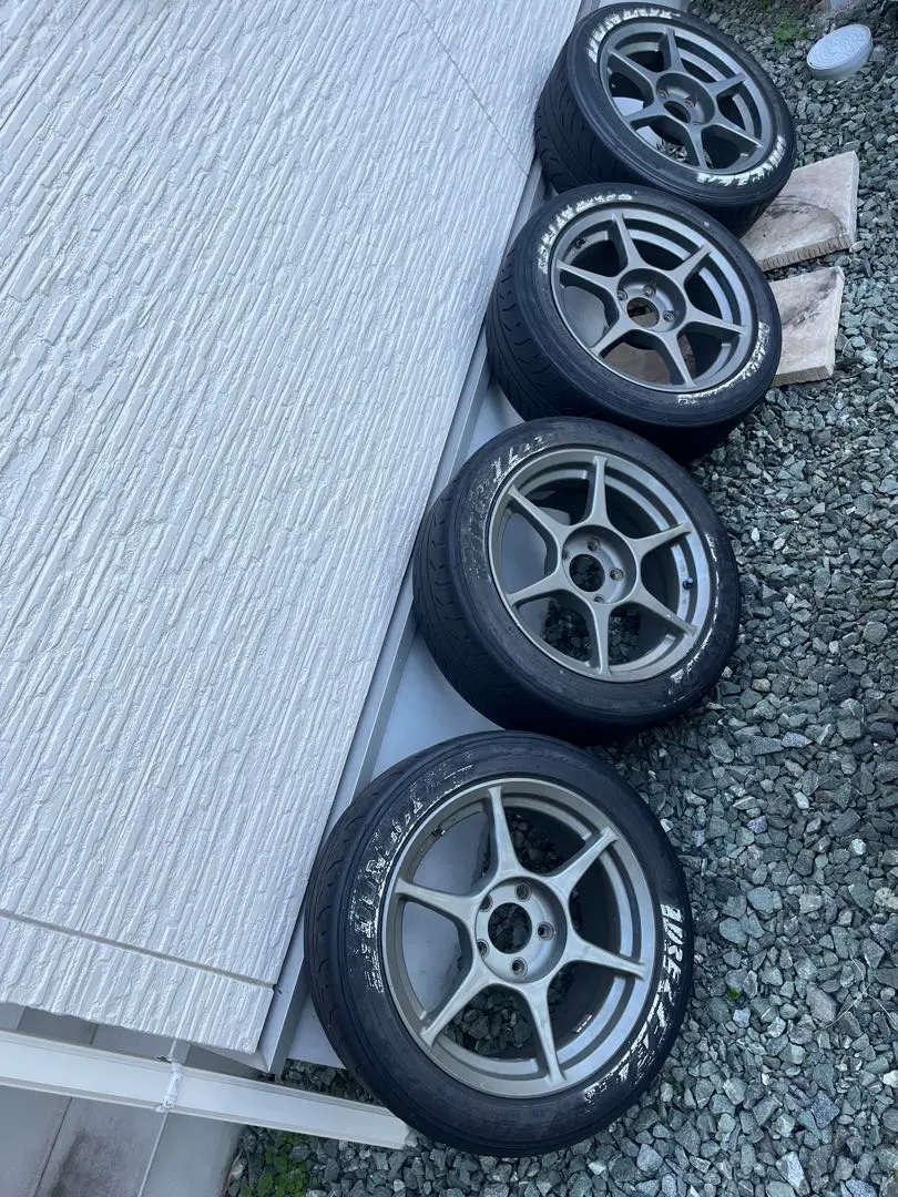 m54051441665_1.jpg?1763977183