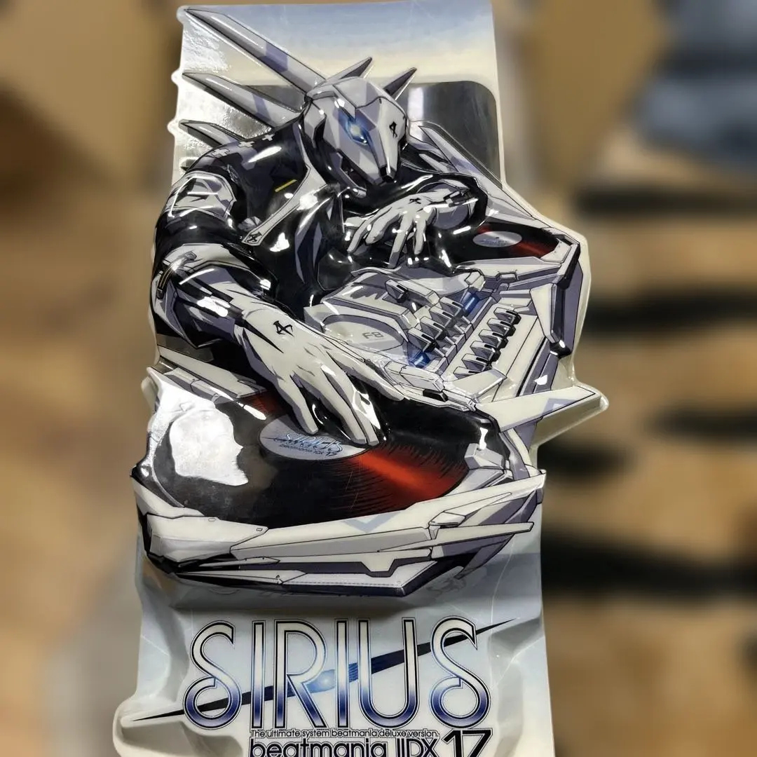 2026年最新】beatmania サイドポップの人気アイテム - メルカリ