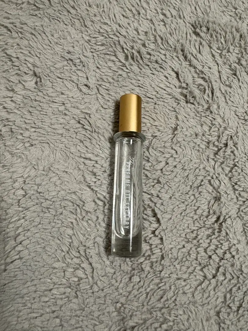 2026年最新】パフュームオイルファクトリー04の人気アイテム - メルカリ