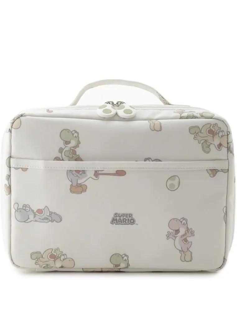 2026年最新】ジェラートピケ 母子手帳 ヨッシーの人気アイテム - メルカリ