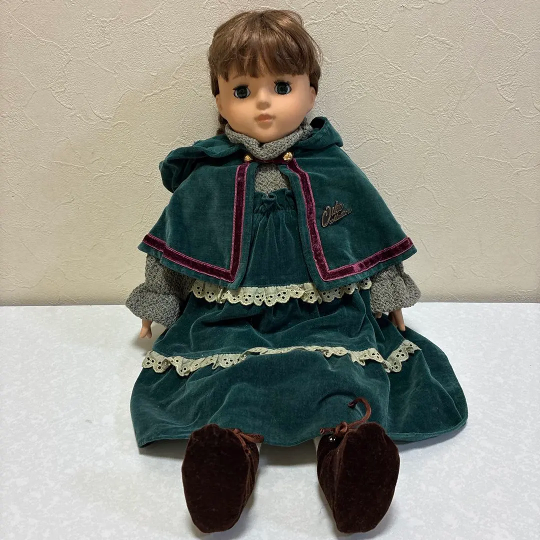 2026年最新】オオイケ人形の人気アイテム - メルカリ