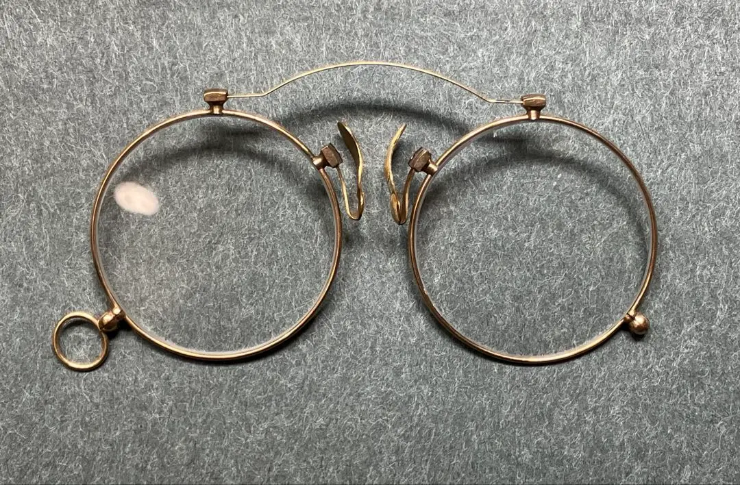 2026年最新】フィンチ メガネの人気アイテム - メルカリ