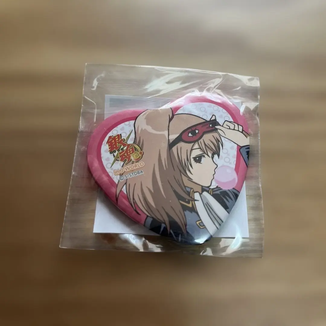 2026年最新】沖田総子の人気アイテム - メルカリ