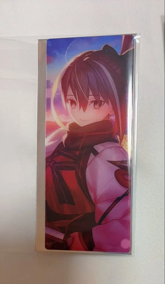 2026年最新】河上彦斎の人気アイテム - メルカリ