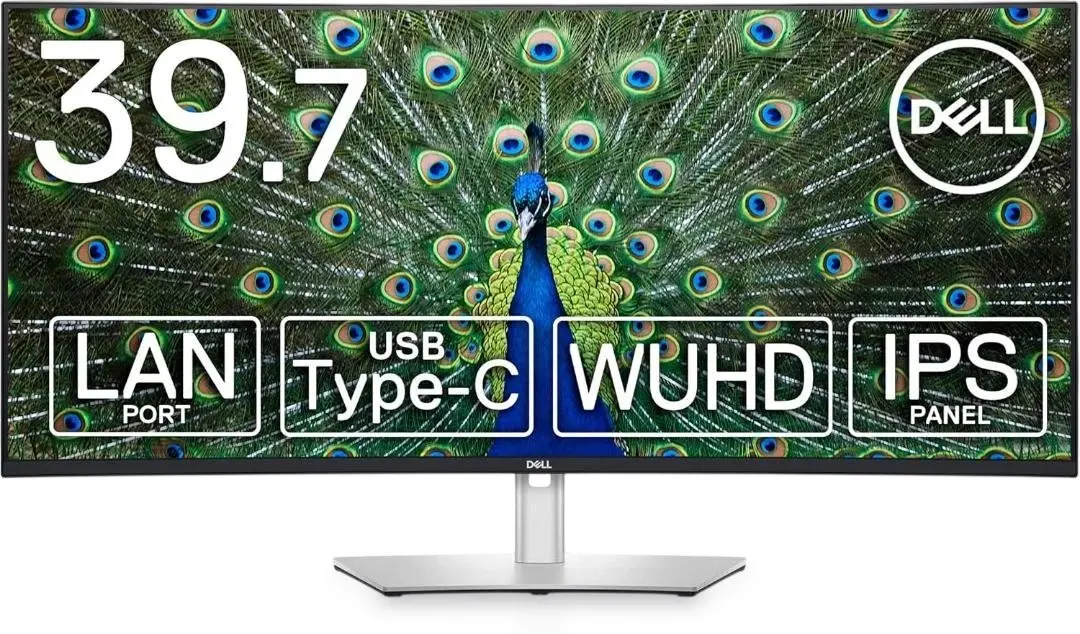 2026年最新】U4021QWの人気アイテム - メルカリ