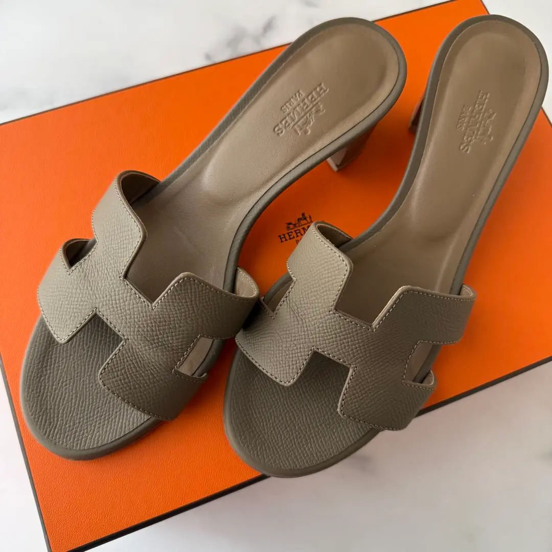 2026年最新】オアジス エトゥープの人気アイテム - メルカリ