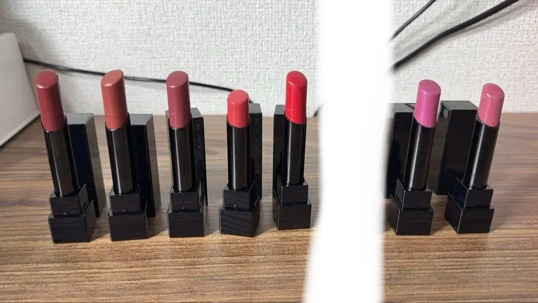 2026年最新】ケイトリップモンスター14の人気アイテム - メルカリ