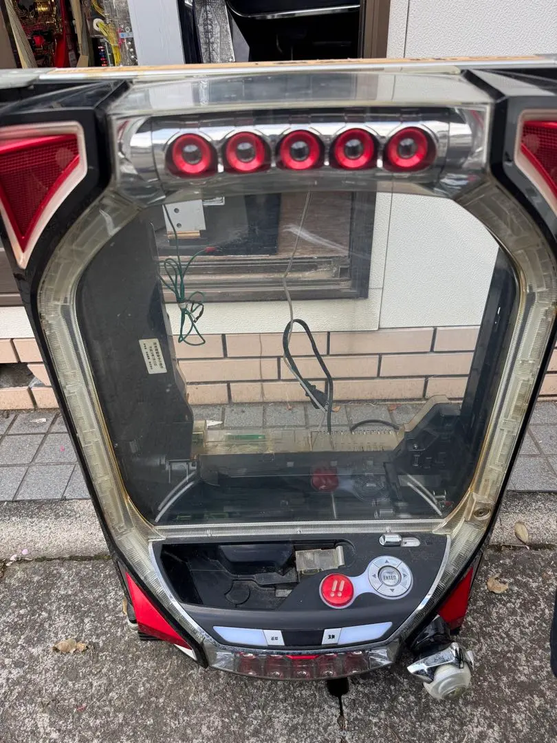 2026年最新】種類：パチンコ パチンコ・パチスロの人気アイテム - メルカリ