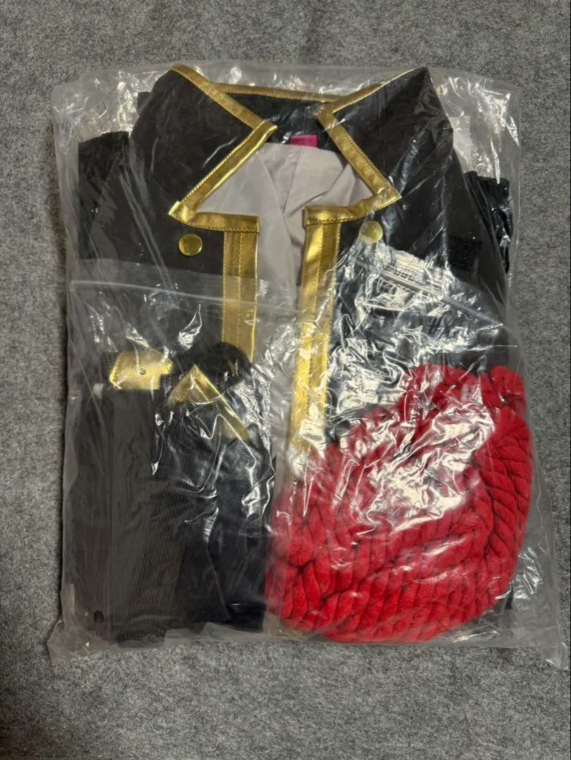 2026年最新】刀剣乱舞 コスプレ 明石国行の人気アイテム - メルカリ