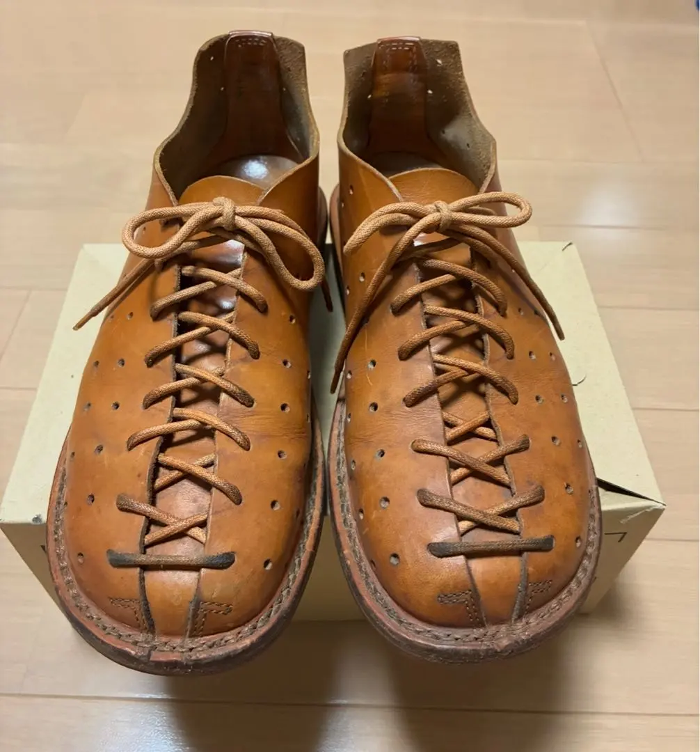 2026年最新】トリッペン ゴルフの人気アイテム - メルカリ