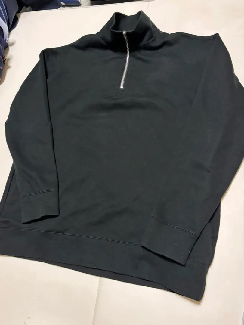 2026年最新】SOFTHYPHEN トレーナー・スウェットの人気アイテム - メルカリ