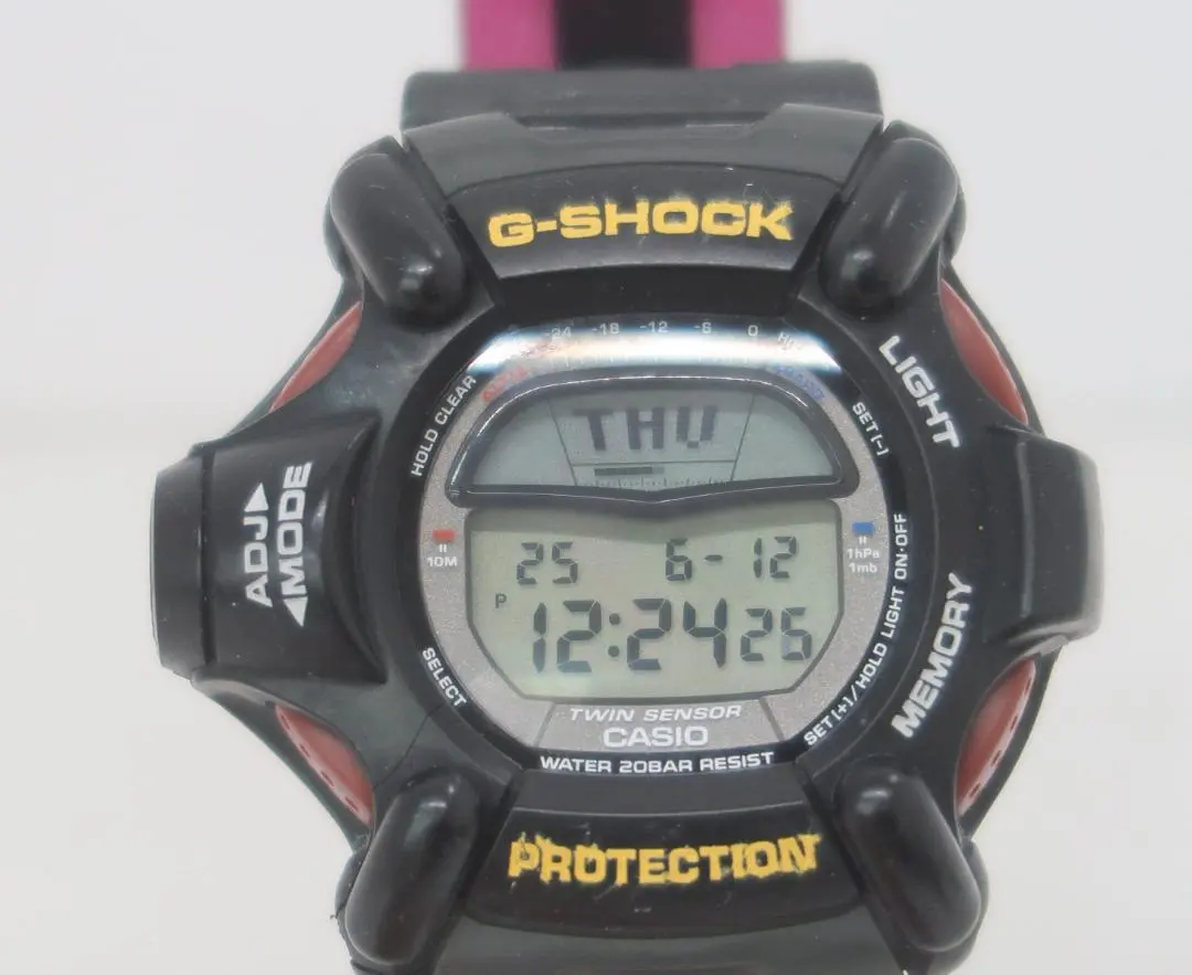 2026年最新】テリエ・ハーカンセンの人気アイテム - メルカリ