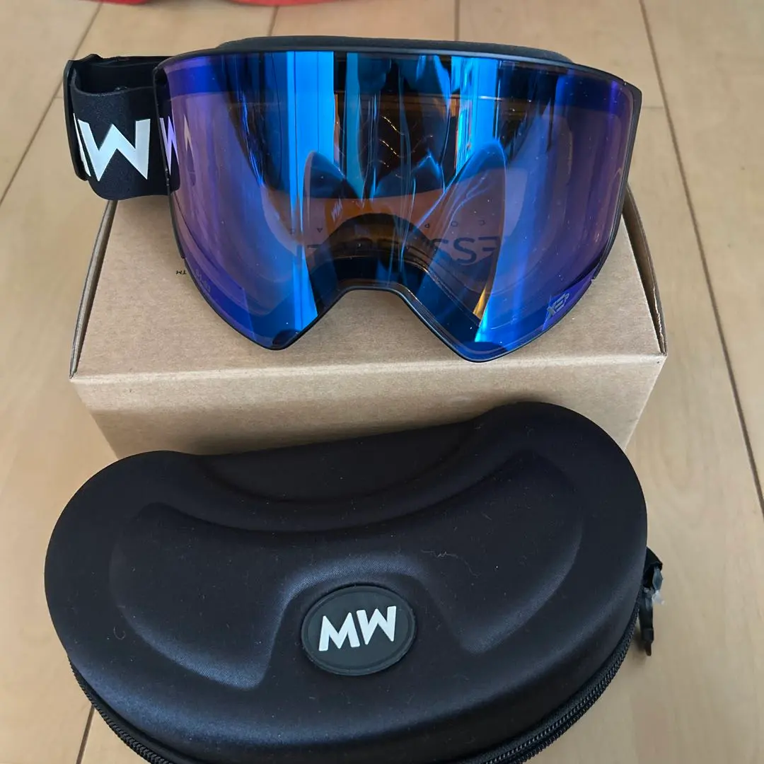 2026年最新】messyweekendの人気アイテム - メルカリ