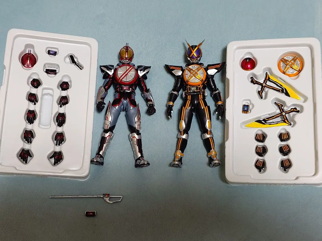 2026年最新】ネクストカイザ 真骨頂の人気アイテム - メルカリ