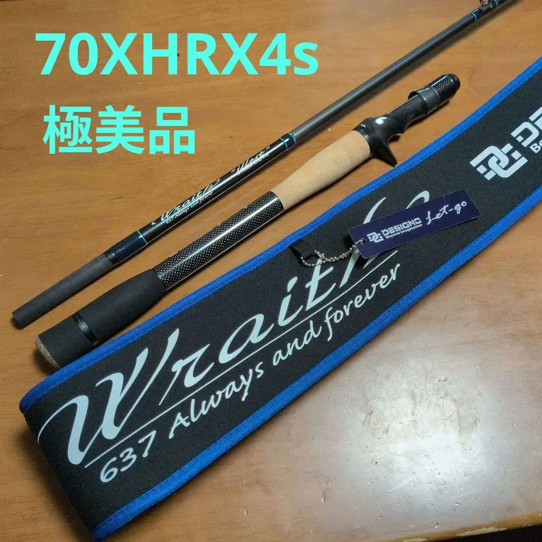 2026年最新】デジーノ レイス イレストの人気アイテム - メルカリ