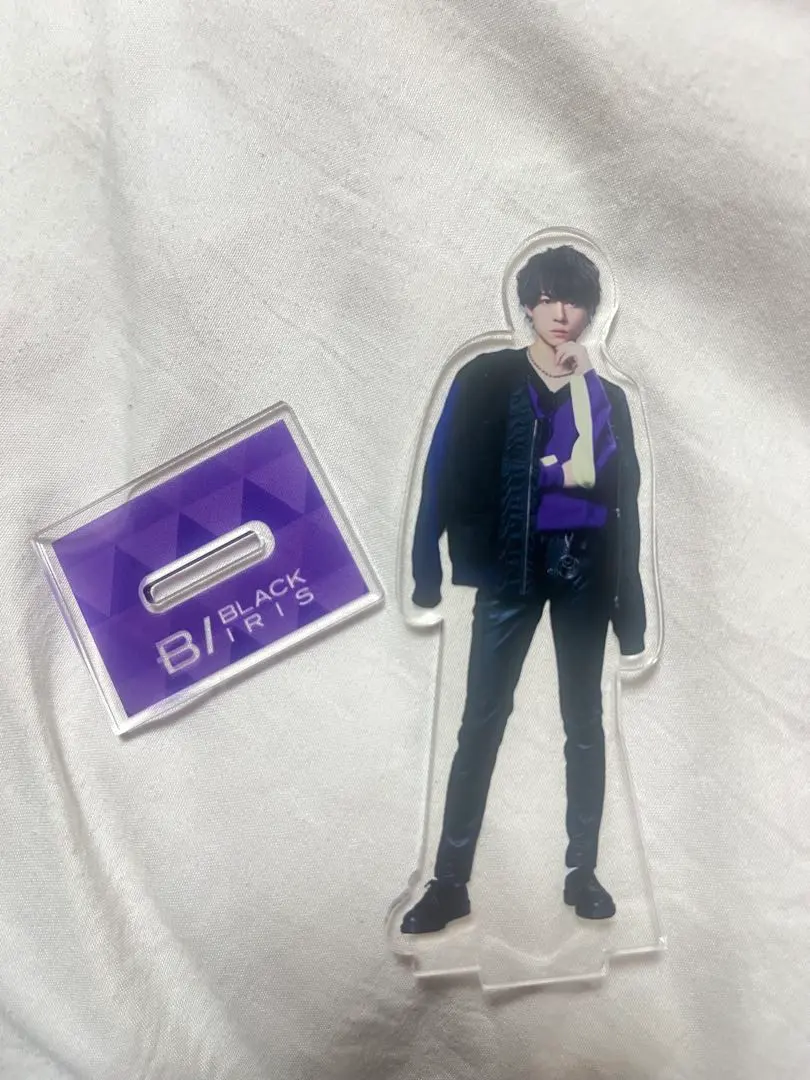 2026年最新】杉本琢弥 アクスタの人気アイテム - メルカリ