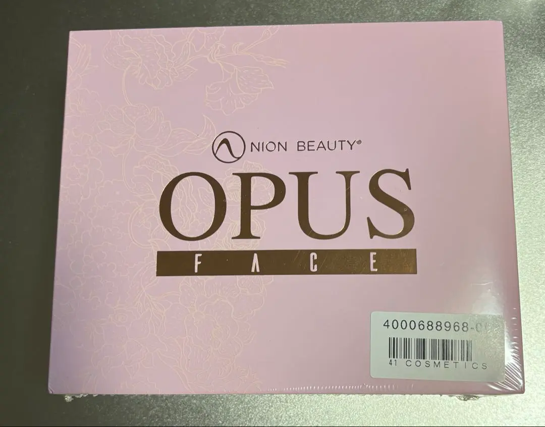 2026年最新】ネイオンビューティーの人気アイテム - メルカリ